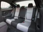 Scion tC 2013 года